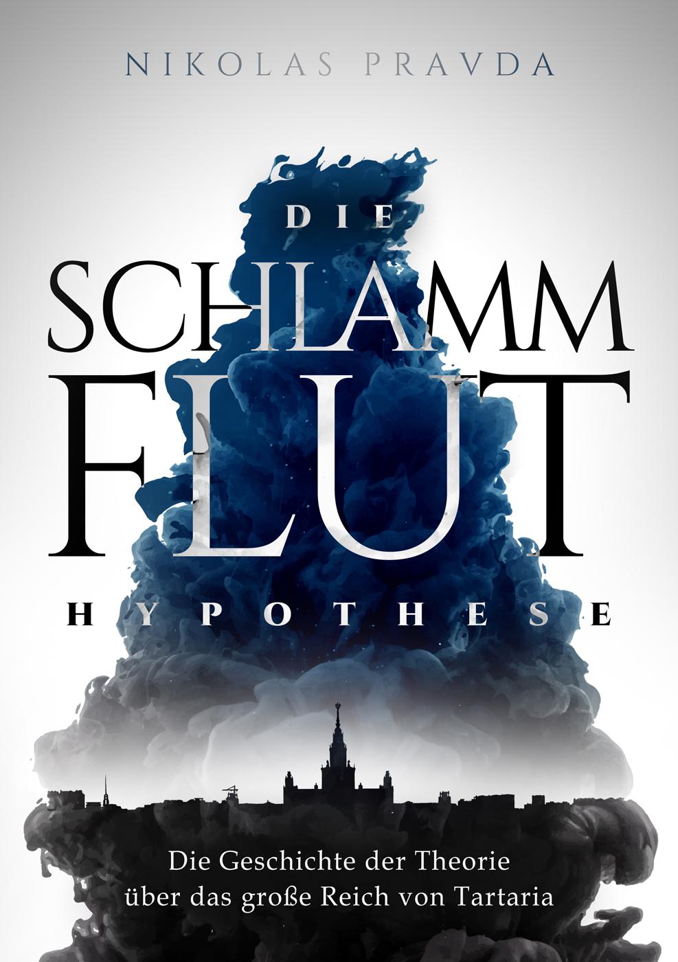 Die Schlammflut-Hypothese