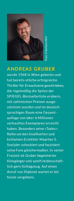 Last Line of Defense, Band 1: Der Angriff. Action-Thriller von Nr. 1 SPIEGEL Bestseller-Autor Andreas Gruber!