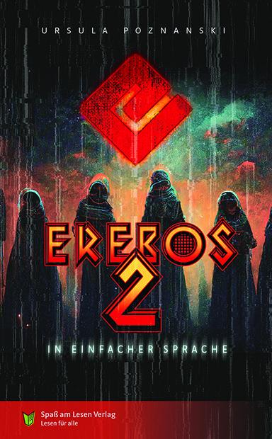 Erebos 2