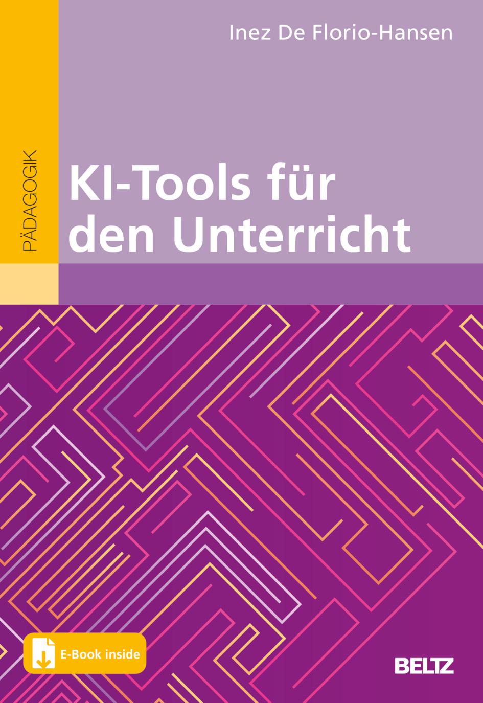 KI-Tools für den Unterricht