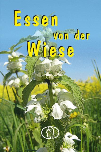 Essen von der Wiese