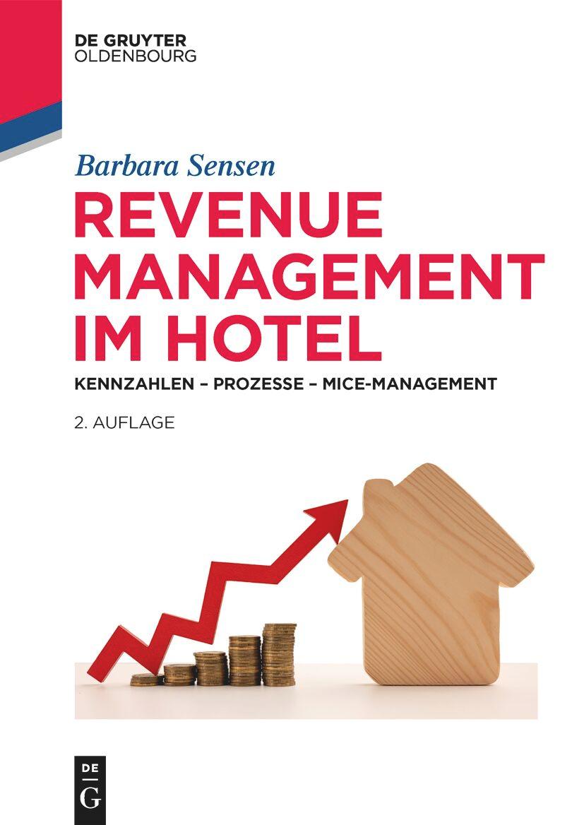 Revenue Management im Hotel