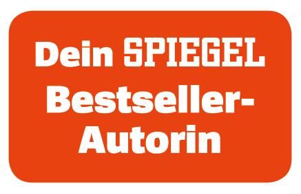 Die Stadtgärtnerin, Band 2: Eine für alle, alle fürs Unkraut! (Kinderbuch ab 8 Jahre von Bestseller-Autorin Gina Mayer)