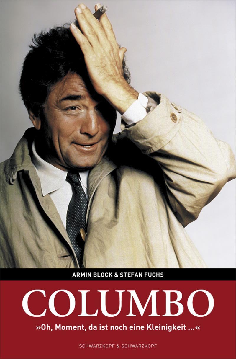 Columbo