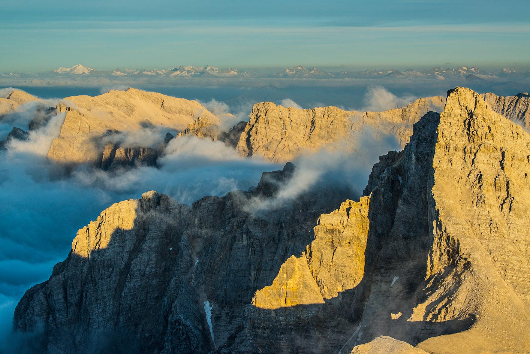 Karwendel