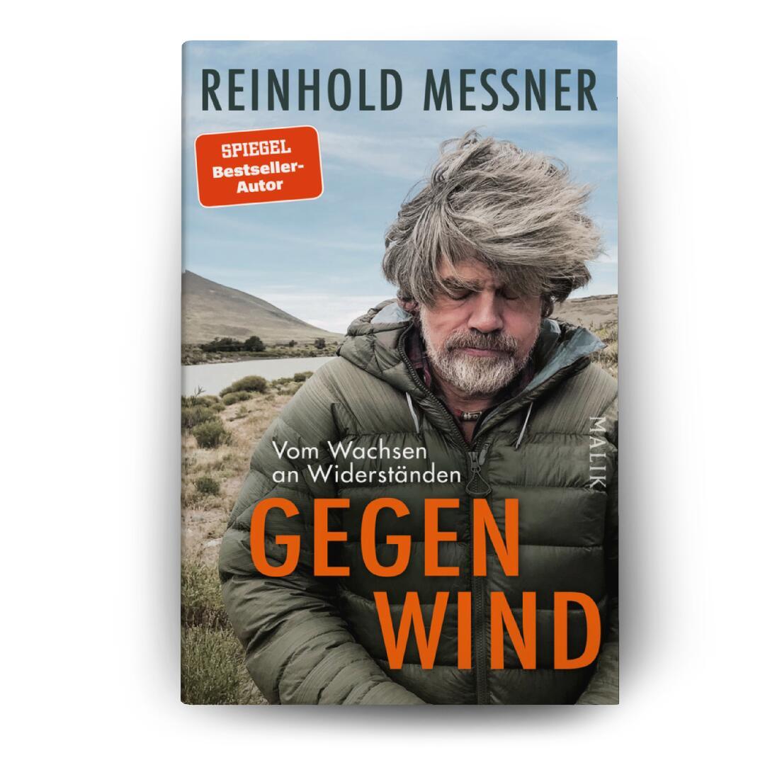 Gegenwind