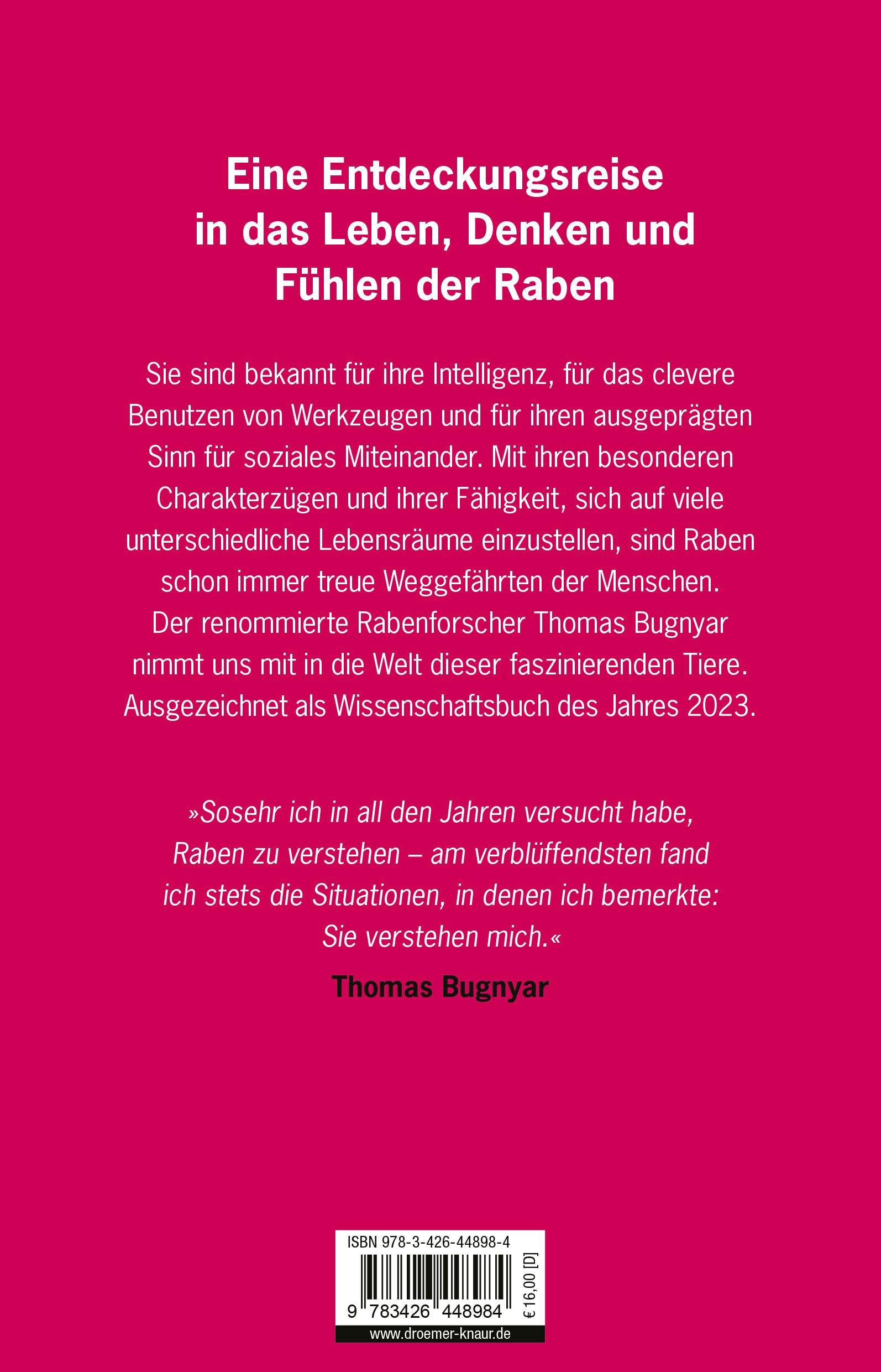 Raben