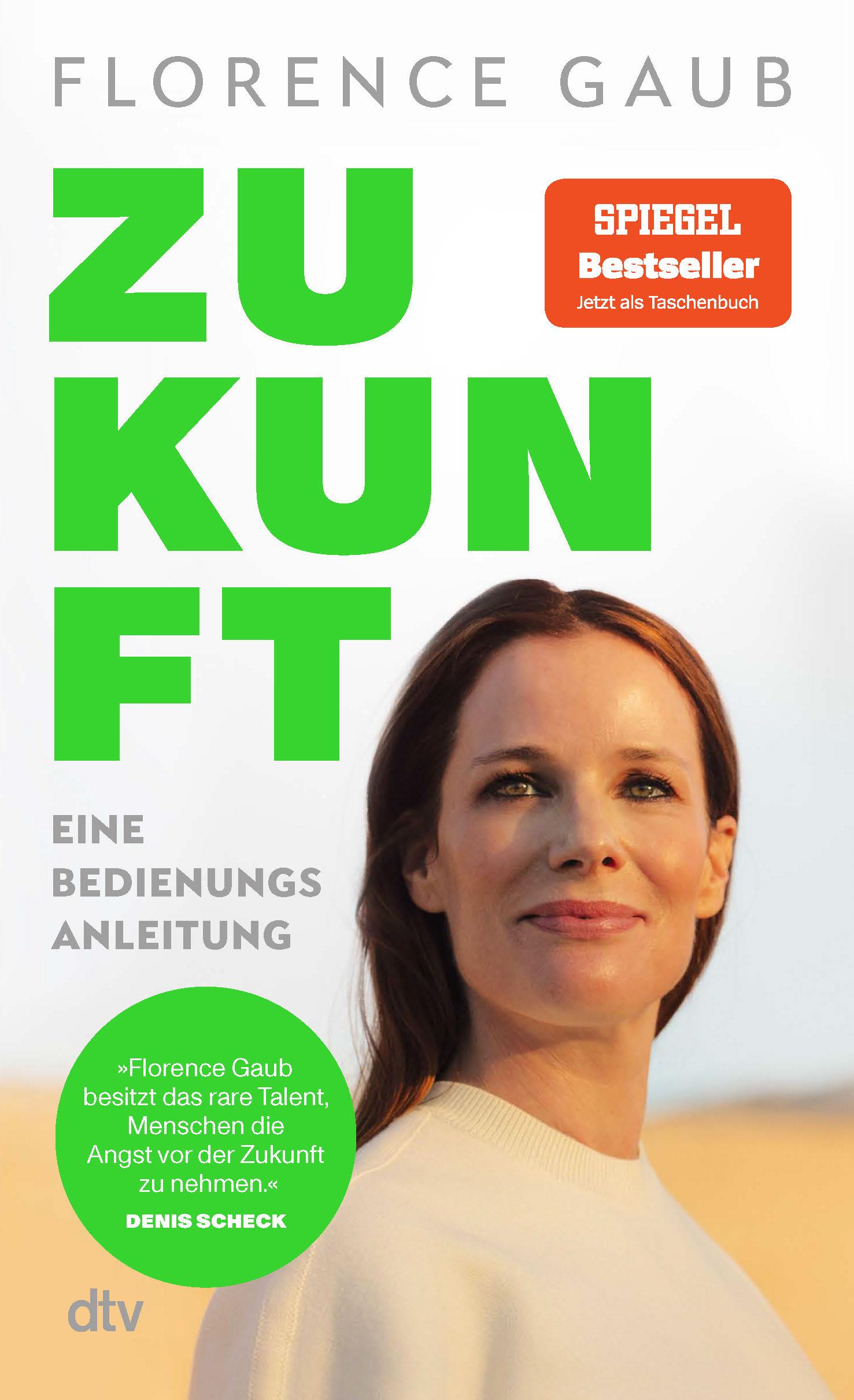 Zukunft