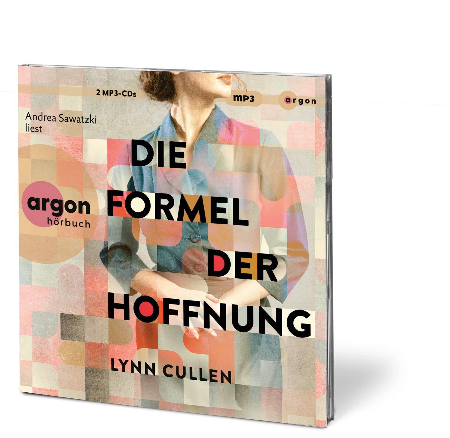 Die Formel der Hoffnung