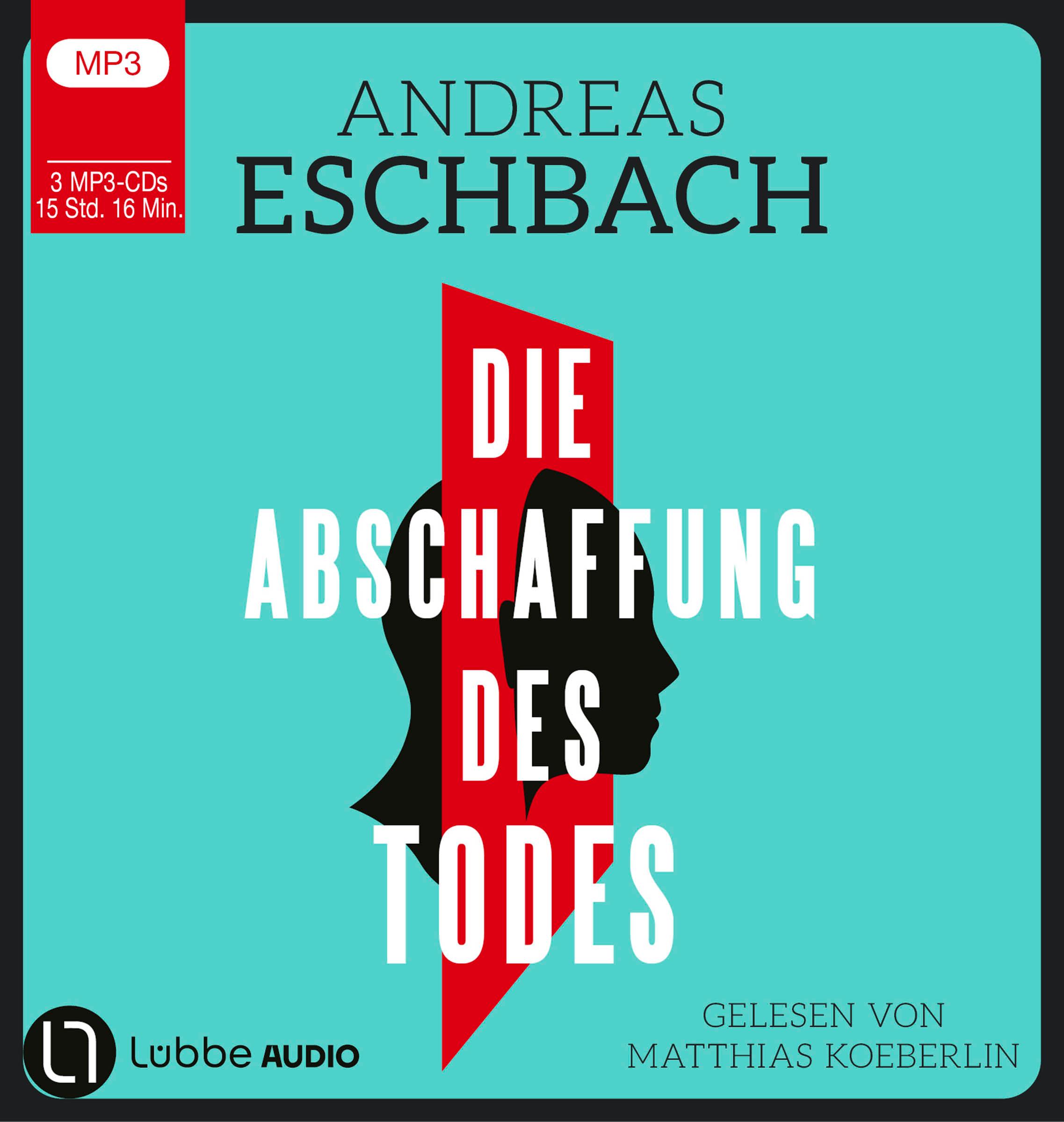 Die Abschaffung des Todes