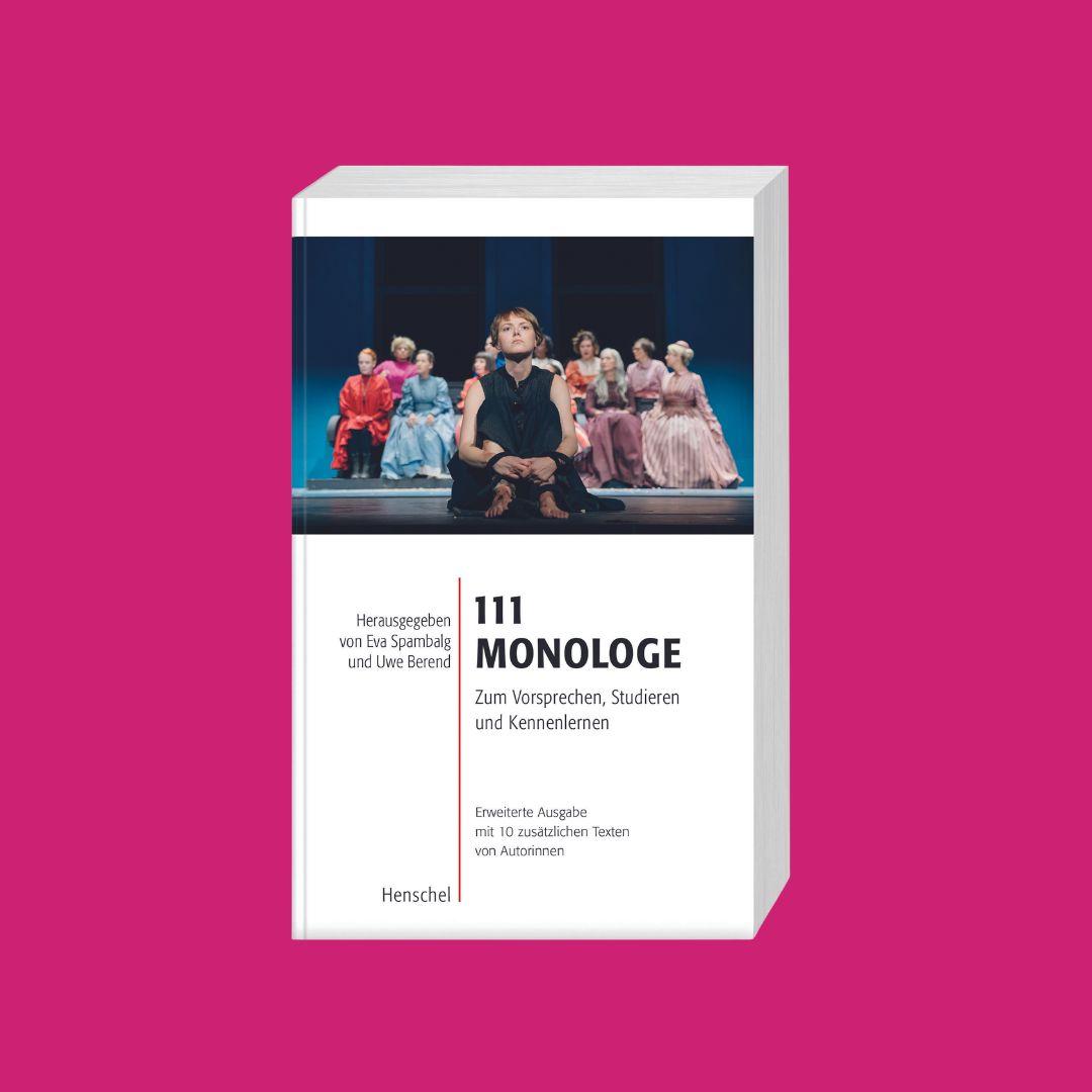 111 Monologe