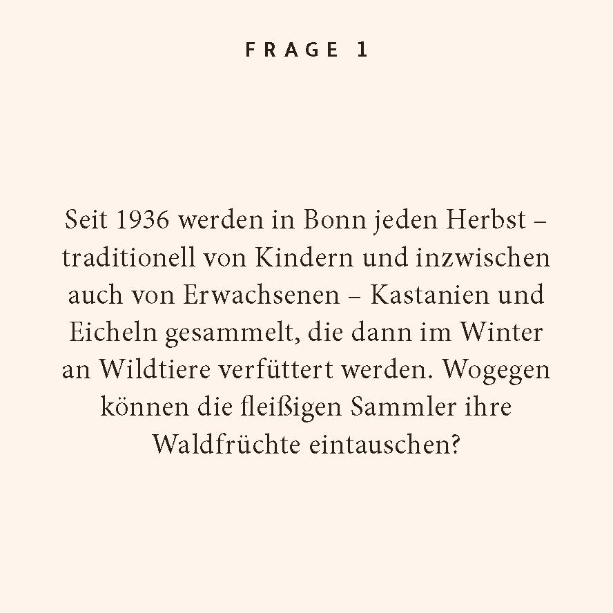 Bonn-Quiz