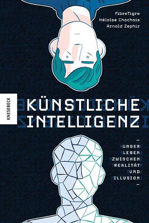 Künstliche Intelligenz