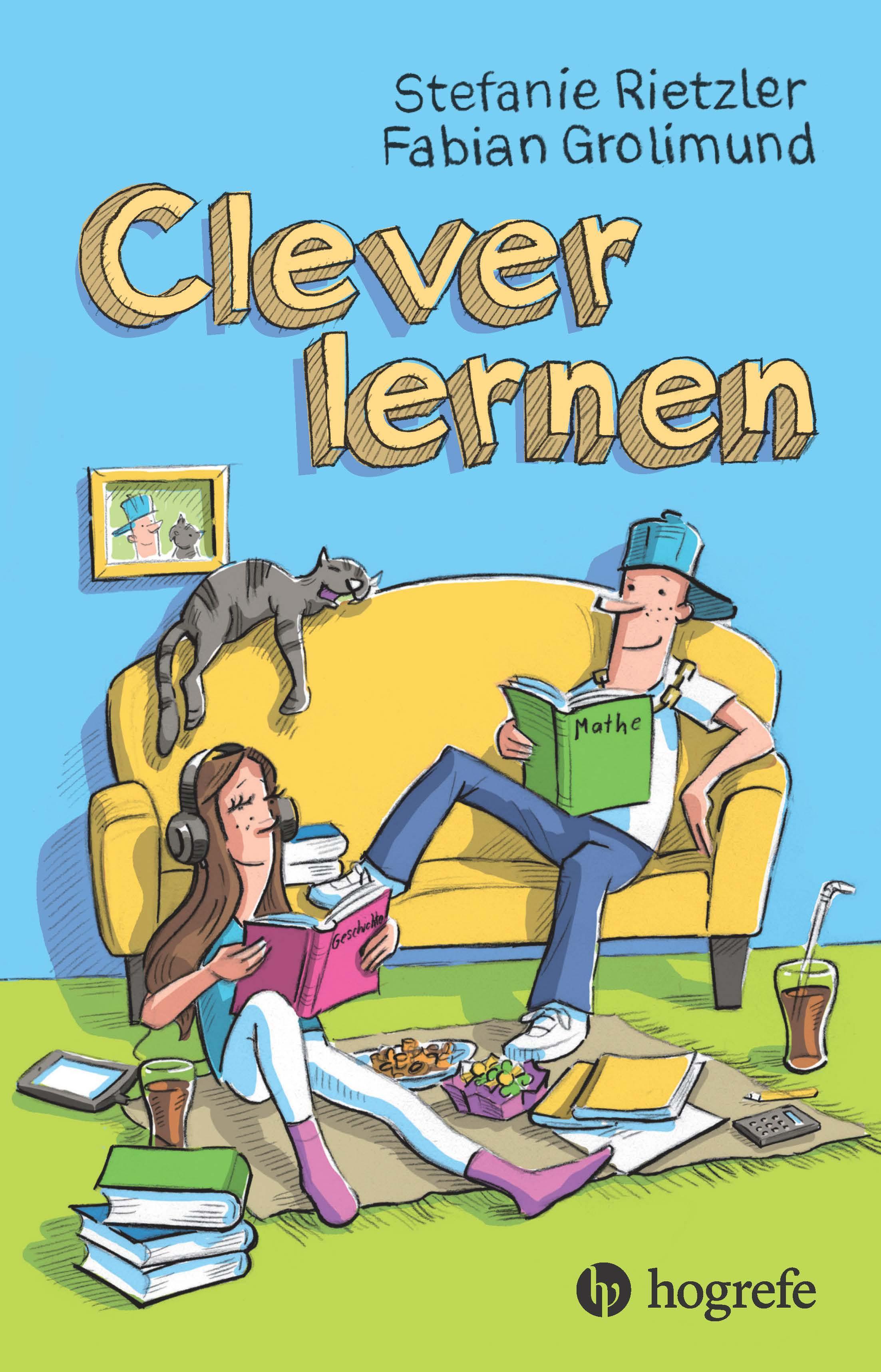 Clever lernen