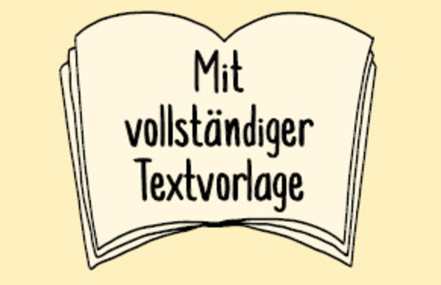 Egon Eichhorn und der wilde Müll im Wald. Kamishibai Bildkartenset