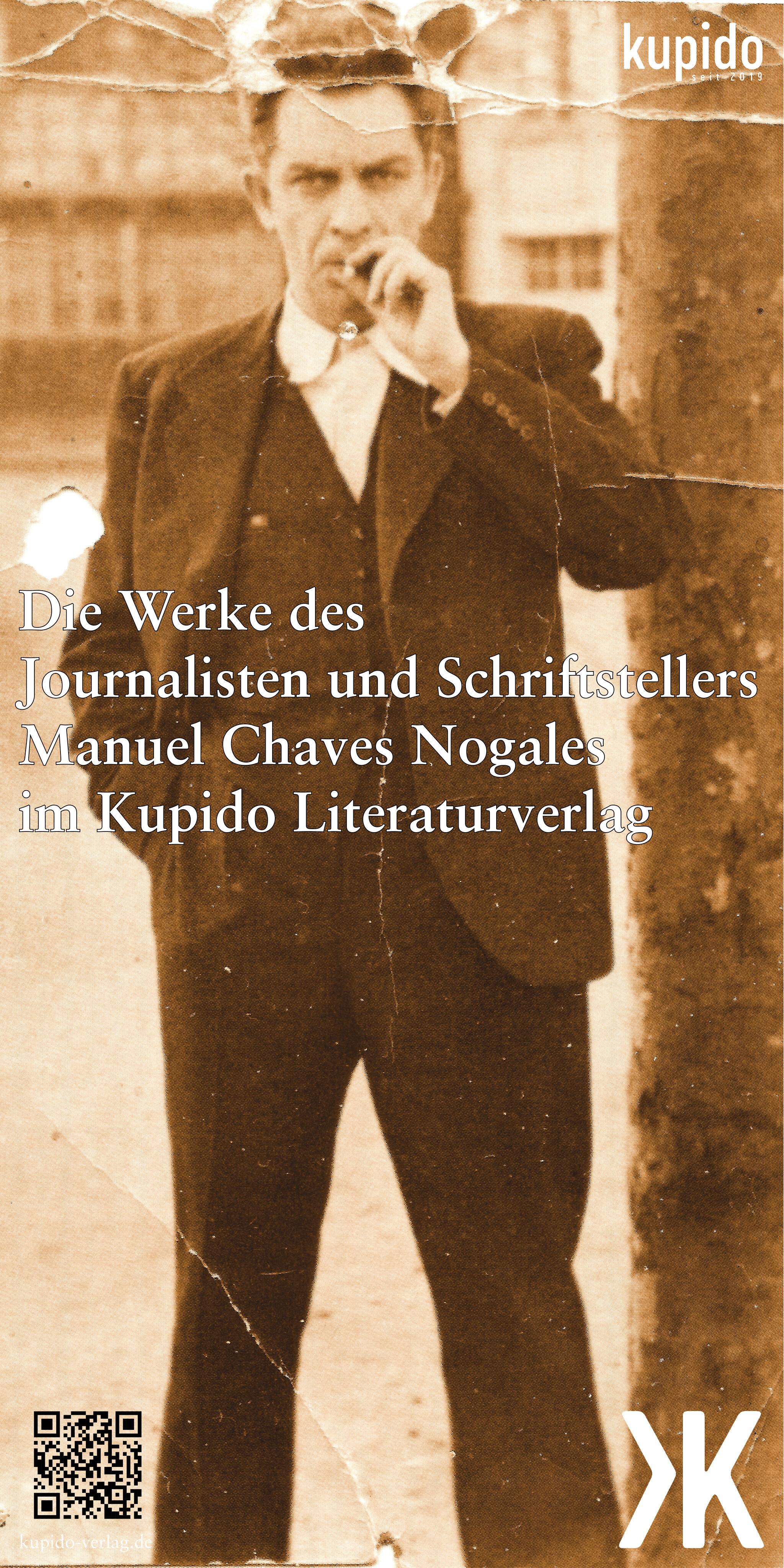 Ungeheure Geschichten. Großtaten aus dem Leben einfacher und unbekannter Menschen