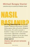 Nasil Baslanir