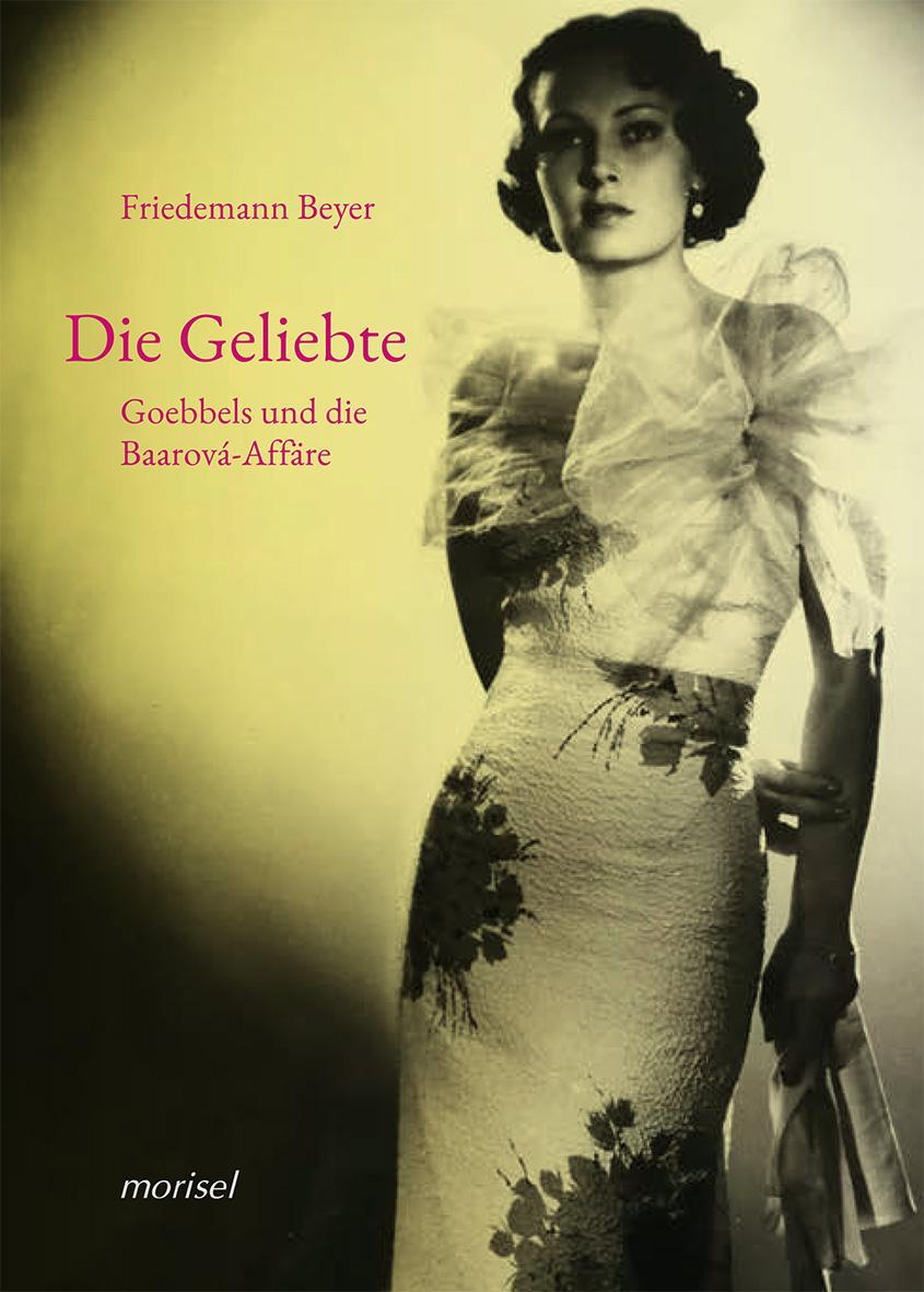 Die Geliebte