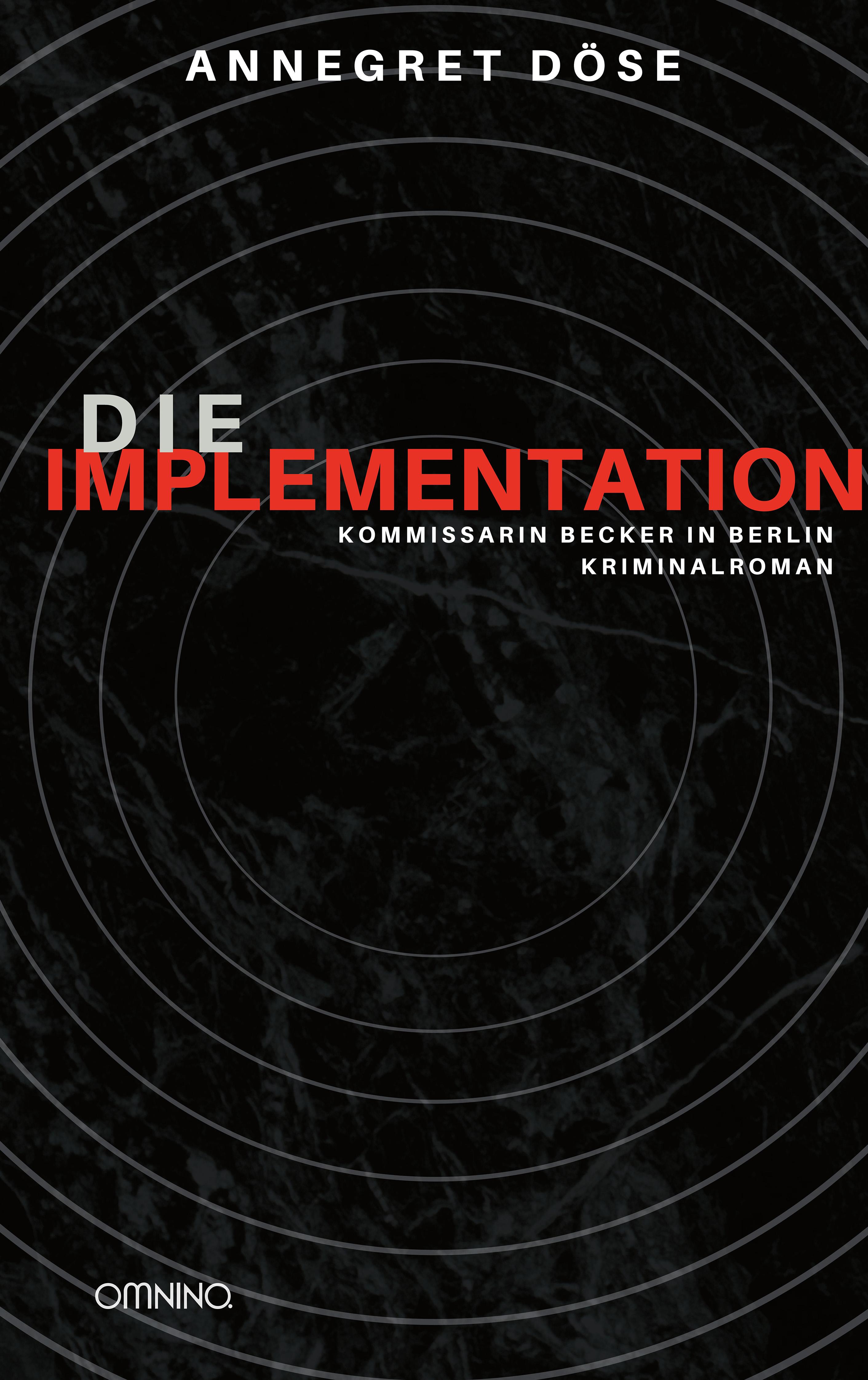 Die Implementation