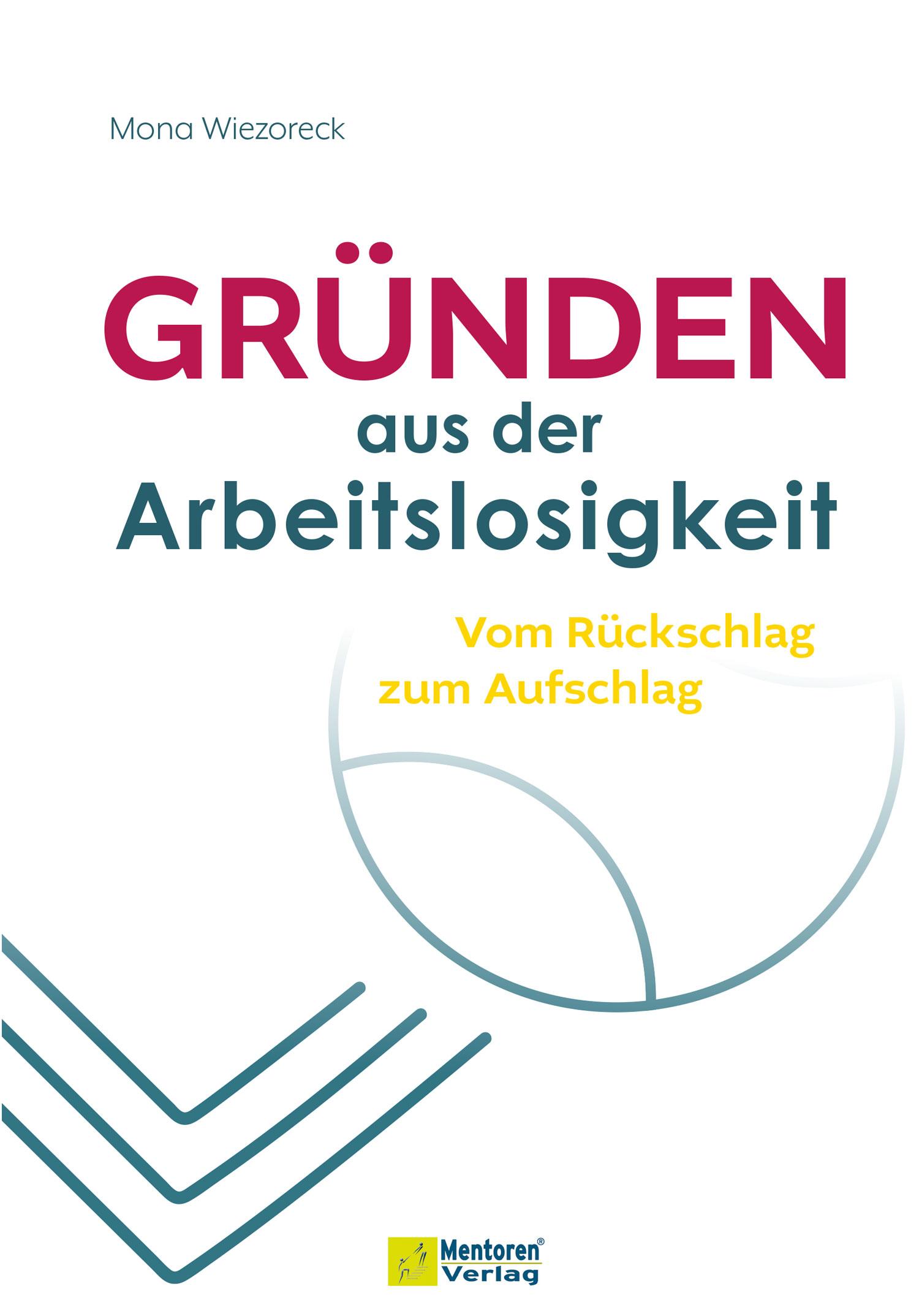 Gründen aus der Arbeitslosigkeit