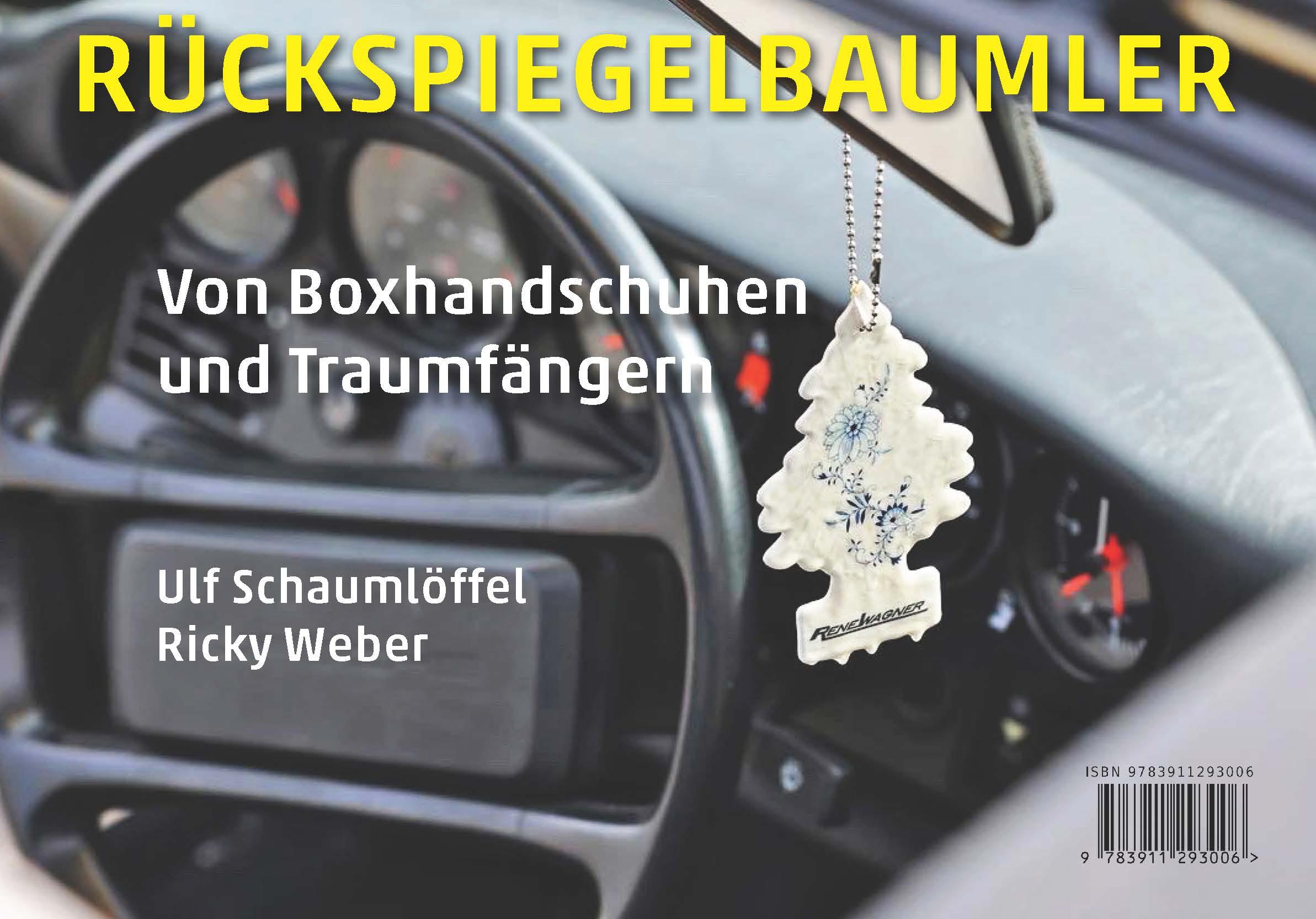 Rückspiegelbaumler