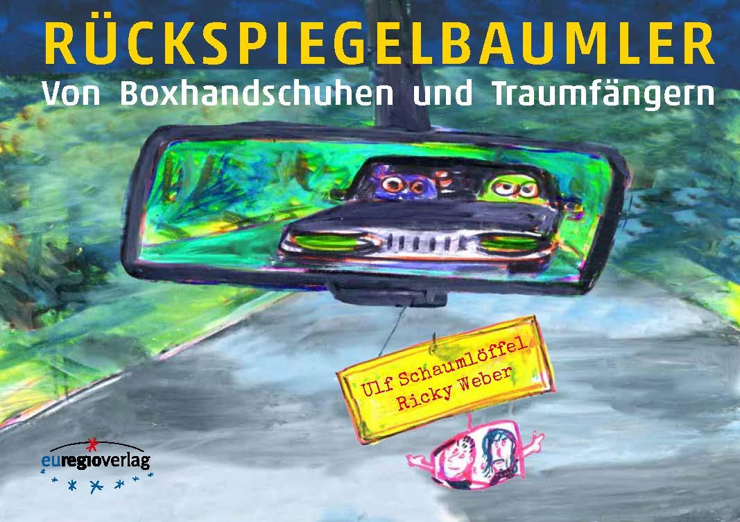 Rückspiegelbaumler