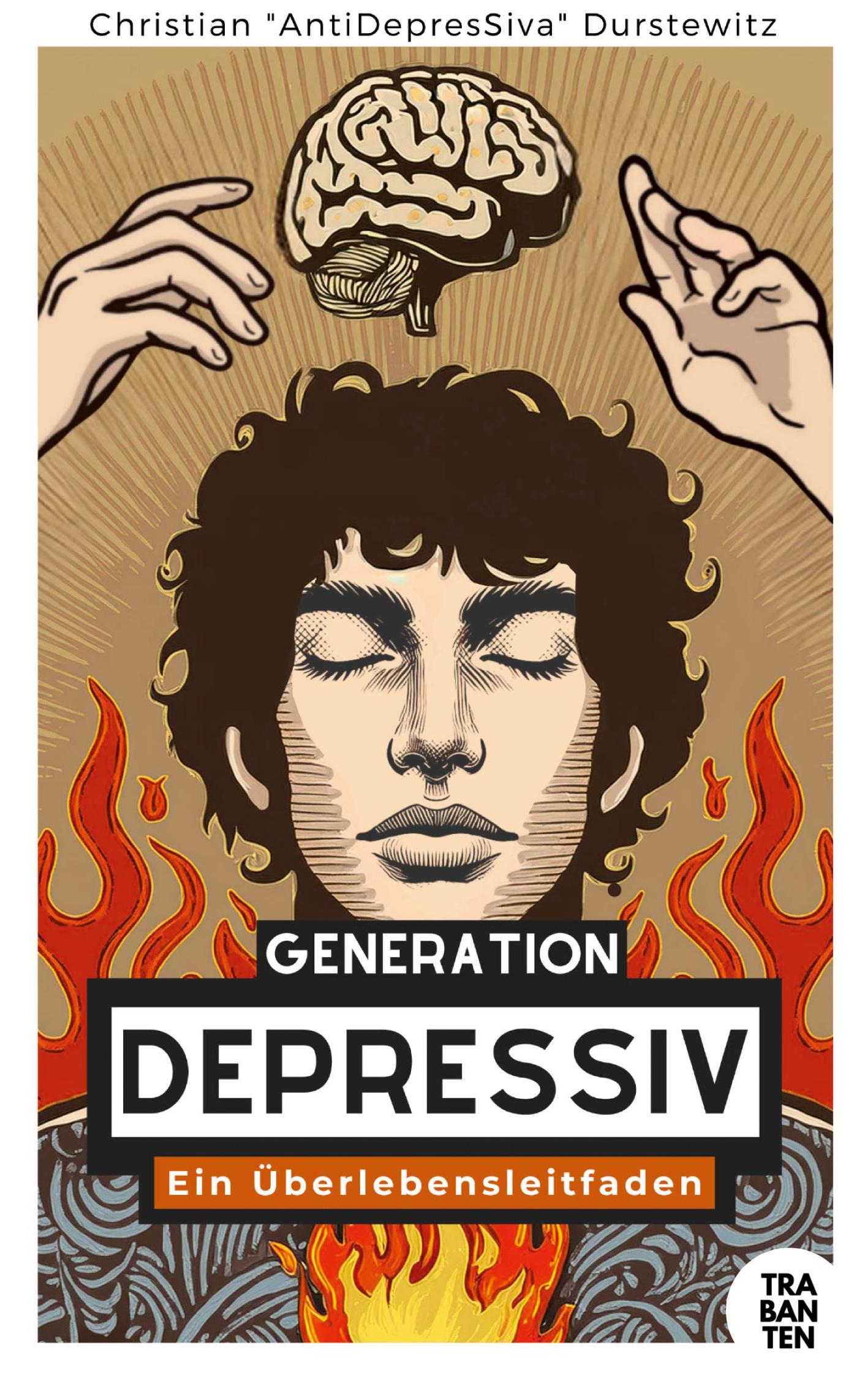 Generation Depressiv