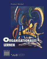 Organisationales Lernen