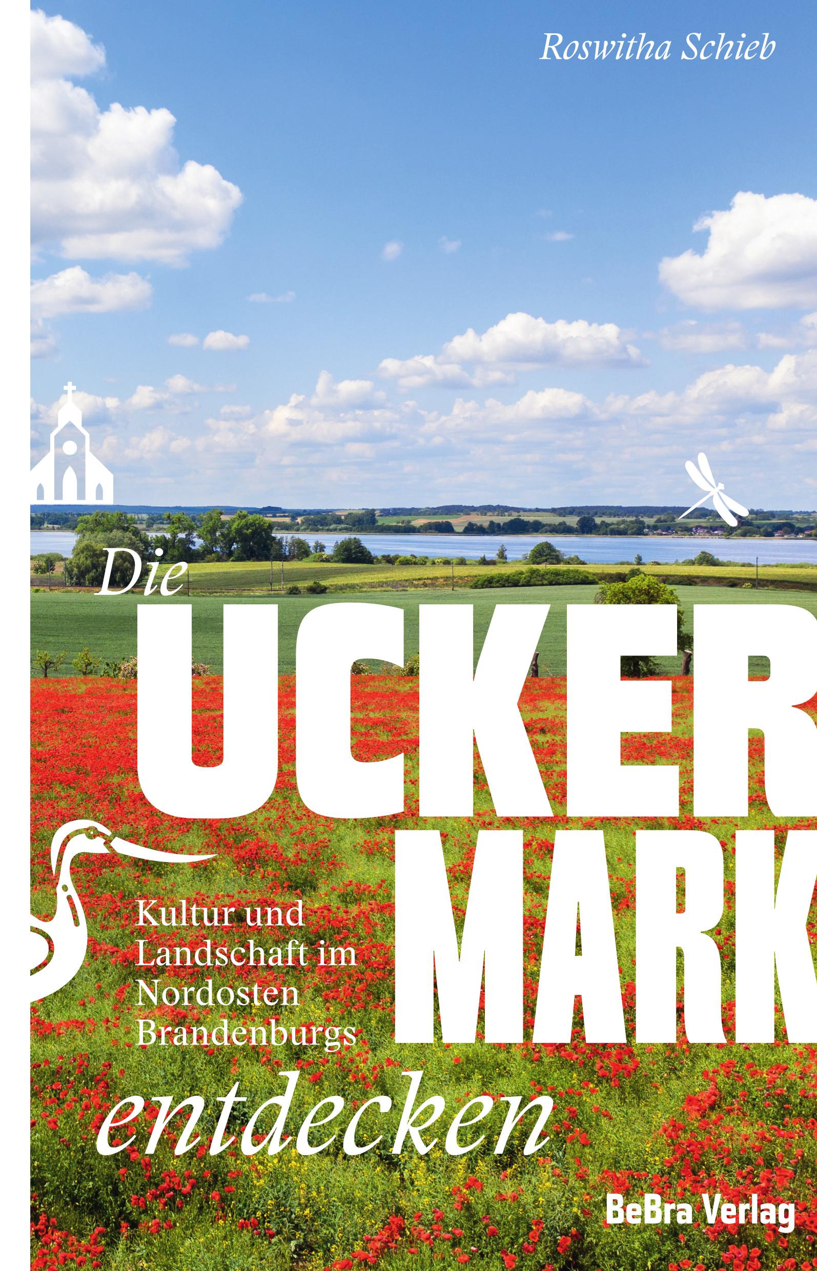 Die Uckermark entdecken