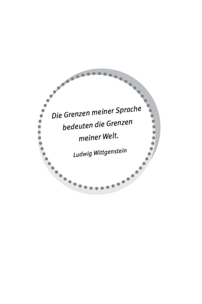 Die 50 besten Spiele zur Sprachförderung