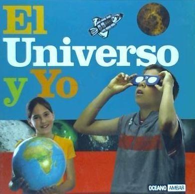 El universo y yo