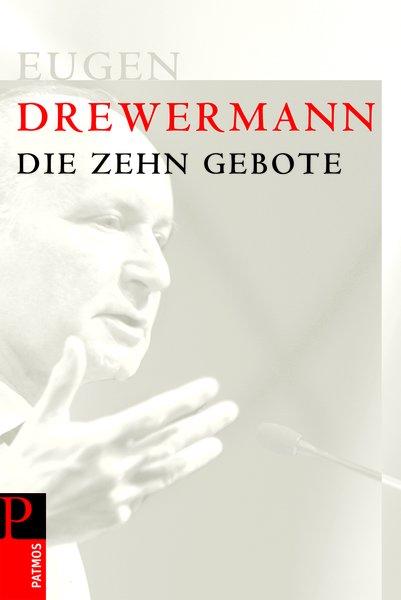 Die zehn Gebote