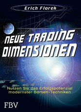 Neue Trading Dimensionen