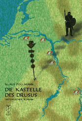 Die Kastelle des Drusus