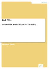 The Global Semiconductor Industry