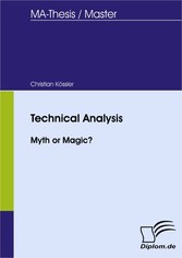 Technical Analysis – Myth or Magic?