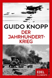 Der Jahrhundertkrieg