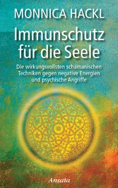 Immunschutz für die Seele