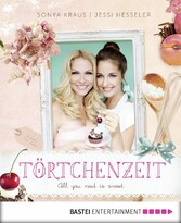 Törtchenzeit