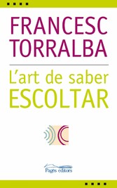 L'art de saber escoltar