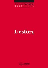 L'esforç