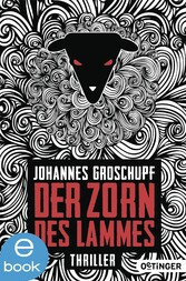 Der Zorn des Lammes