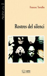 Rostres del silenci