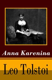 Anna Karenina