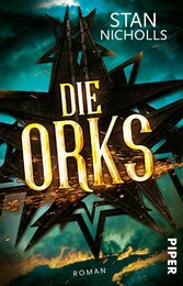 Die Orks