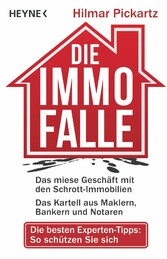 Die Immo-Falle