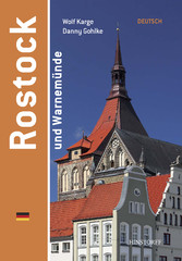 Rostock und Warnemünde