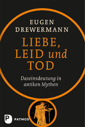 Liebe, Leid und Tod