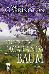 Unter dem Jacarandabaum