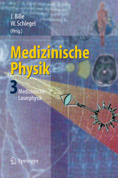 Medizinische Physik 3